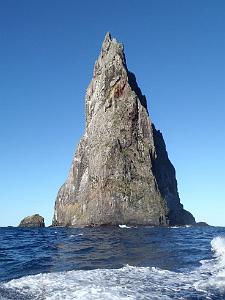 ORAN - POINTE DE L AIGUILLE